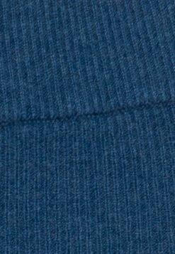 Marc O'Polo PANTS LONG FLARED - Spodnie Materiałowe - Glacier Blue 5 Marc O'Polo PANTS LONG FLARED - Spodnie Materiałowe - Glacier Blue -Ulla Popken Sklep 01d92a1b60354e5687f8df4e45e9ce64