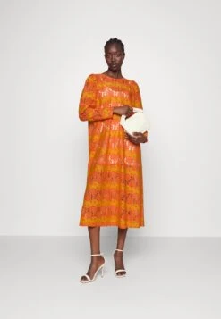 Następny Sklep -Ulla Popken Sklep 03107273e56144fd863d64502ba0a751