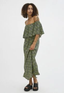 Następny Sklep -Ulla Popken Sklep 06ac8a6c799d4734af093b0e6508cb5b