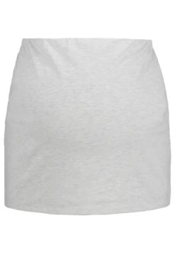 Ulla Popken Top - Grijs Melange 10 Ulla Popken Top - Grijs Melange -Ulla Popken Sklep 0795a9b0496c4353b0076fe99e428fab