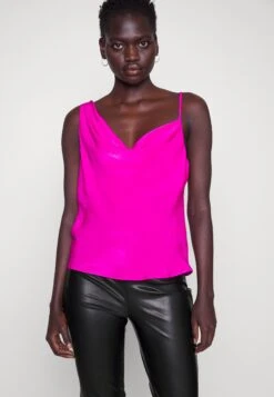 DKNY PULL ON - Legginsy - Black 10 DKNY PULL ON - Legginsy - Black -Ulla Popken Sklep 090a80a412d144c1aabb4fc99d499c5f