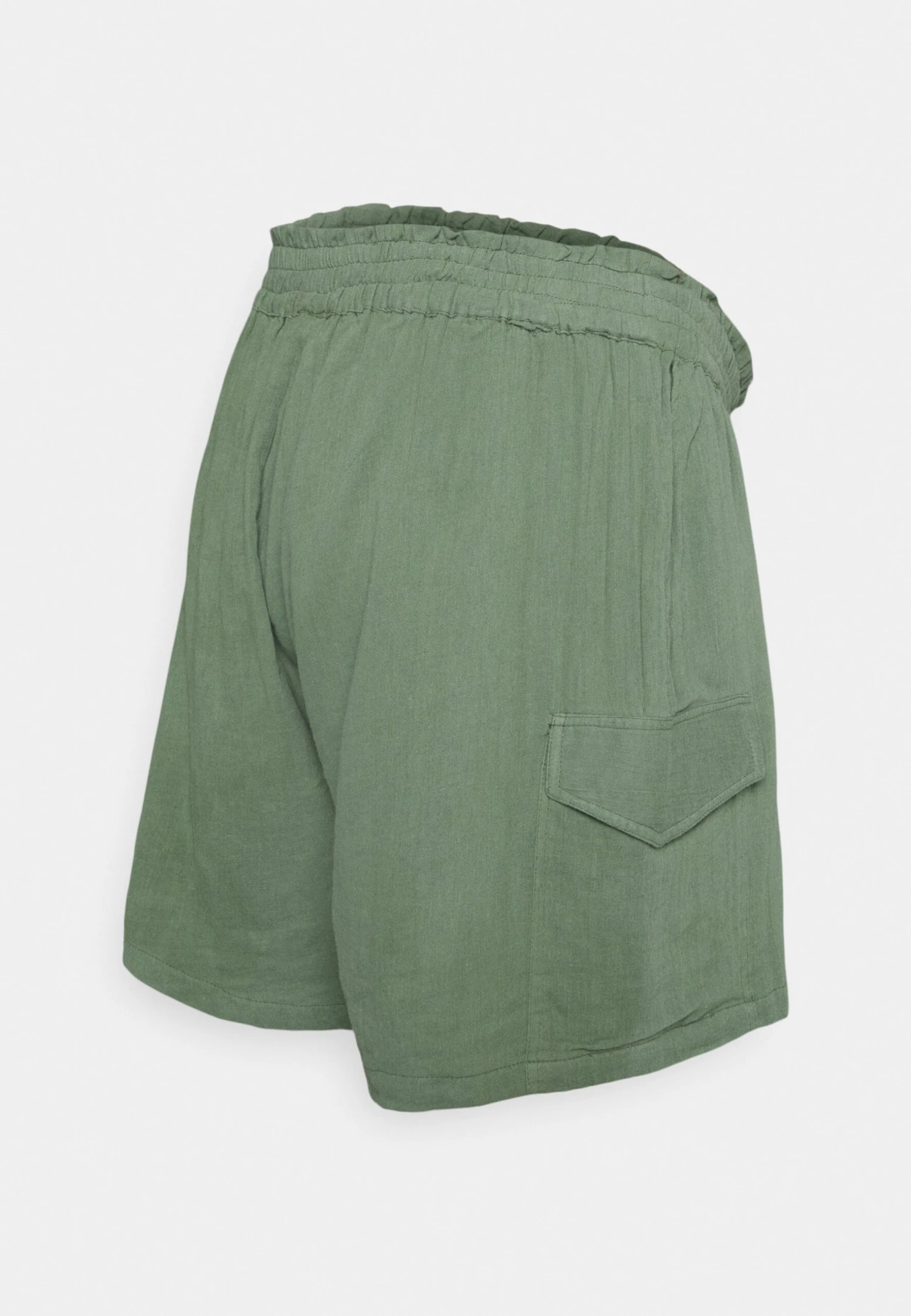 MLMALU - Szorty - Laurel Wreath 1 MLMALU - Szorty - Laurel Wreath