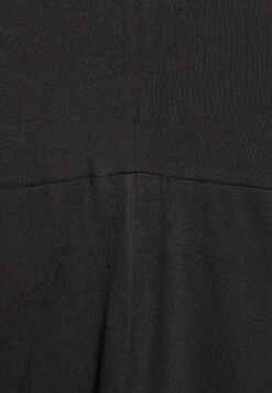 LILLIAN - Legginsy - Black 5 LILLIAN - Legginsy - Black -Ulla Popken Sklep 0aac043699f9462cbca128c3bf88d323