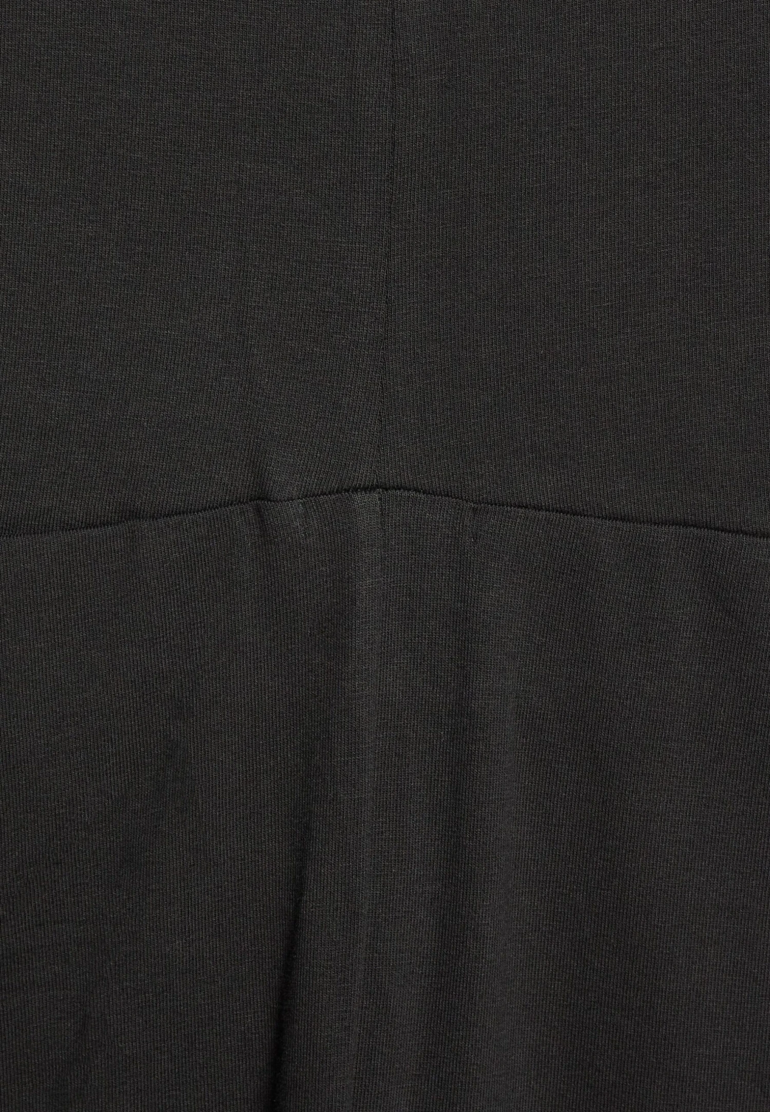 LILLIAN - Legginsy - Black 3 LILLIAN - Legginsy - Black - obrazek 3