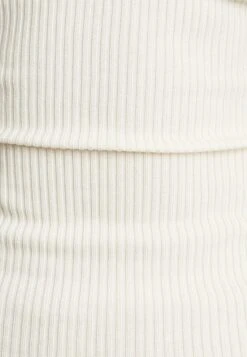 HAMPTONS - Top - White -Ulla Popken Sklep 0b211239fd8241e98b07b7f7f75afe43