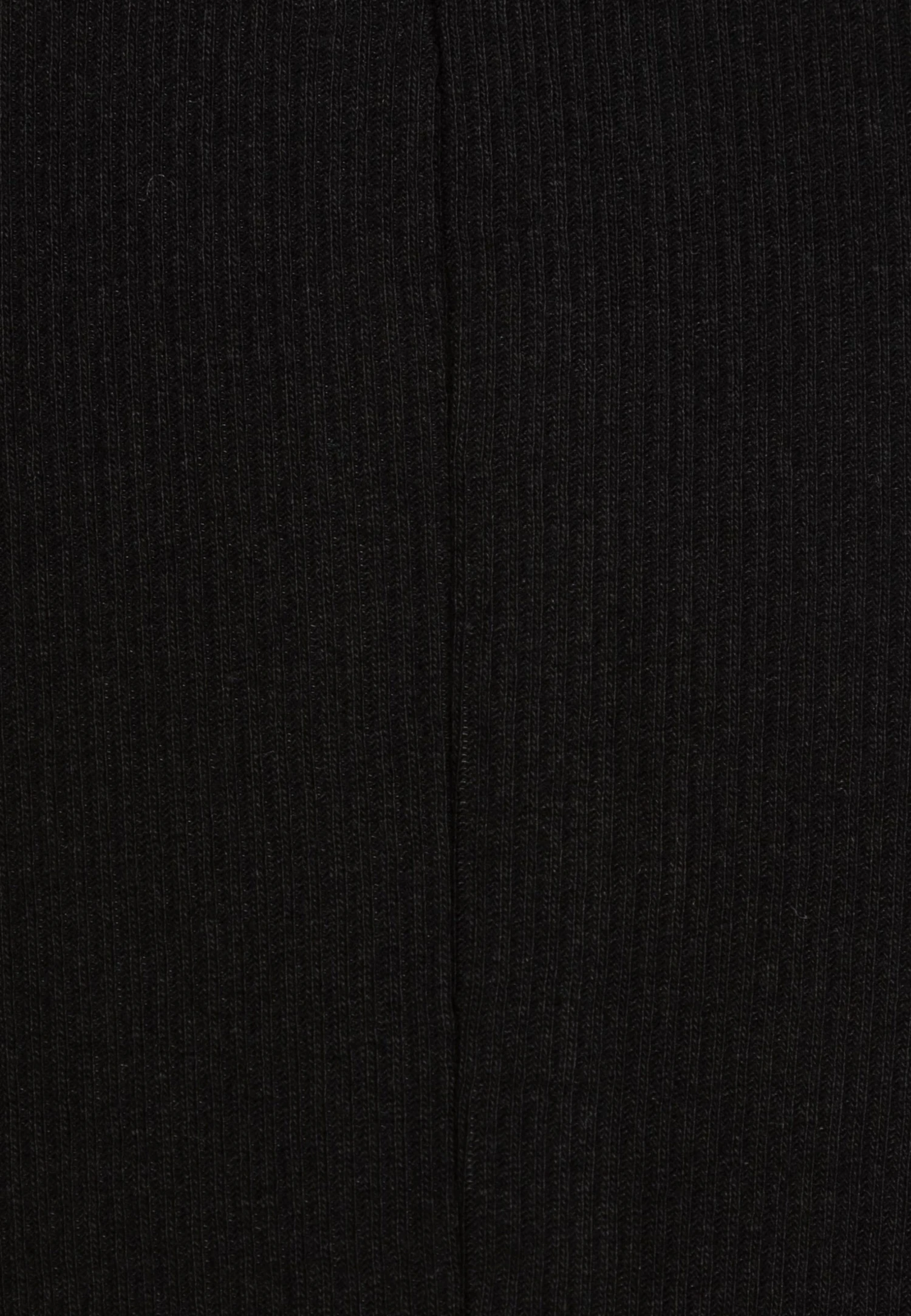 ONLY ONLMILLI HOT PANTS - Szorty - Black 4 ONLY ONLMILLI HOT PANTS - Szorty - Black - obrazek 4