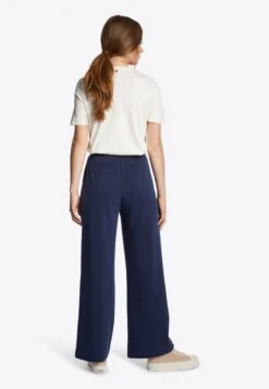 Rich&royal MIT AUFDRUCK - T-shirt Z Nadrukiem - Buttermilk 7 Rich&royal MIT AUFDRUCK - T-shirt Z Nadrukiem - Buttermilk -Ulla Popken Sklep 13c3cec2e5c044ea9074783a36193b9d