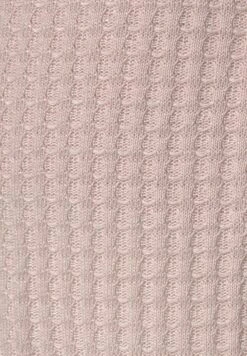 S.Oliver Spodnie Treningowe - Rauchrosa -Ulla Popken Sklep 16f8504386d245b3b7ea226887f0daec