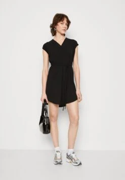 Następny Sklep -Ulla Popken Sklep 1d97bf9409184d2f968c5cdec50b8ae1