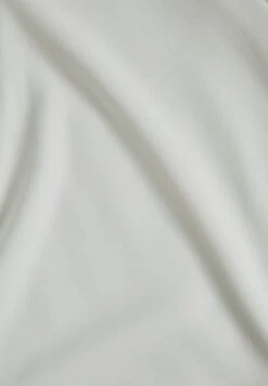 Soaked In Luxury COLUMBINE V-NECK SS - T-shirt Basic - Broken White 13 Soaked In Luxury COLUMBINE V-NECK SS - T-shirt Basic - Broken White -Ulla Popken Sklep 1e813f1fb461435a89546006b38a53a6