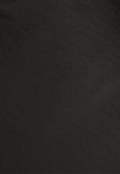 SAMSØE SAMSØE AGNETA SKIRT - Spódnica Ołówkowa - Black 9 SAMSØE SAMSØE AGNETA SKIRT - Spódnica Ołówkowa - Black -Ulla Popken Sklep 233ba68fdad24b6789c065e574f80b16