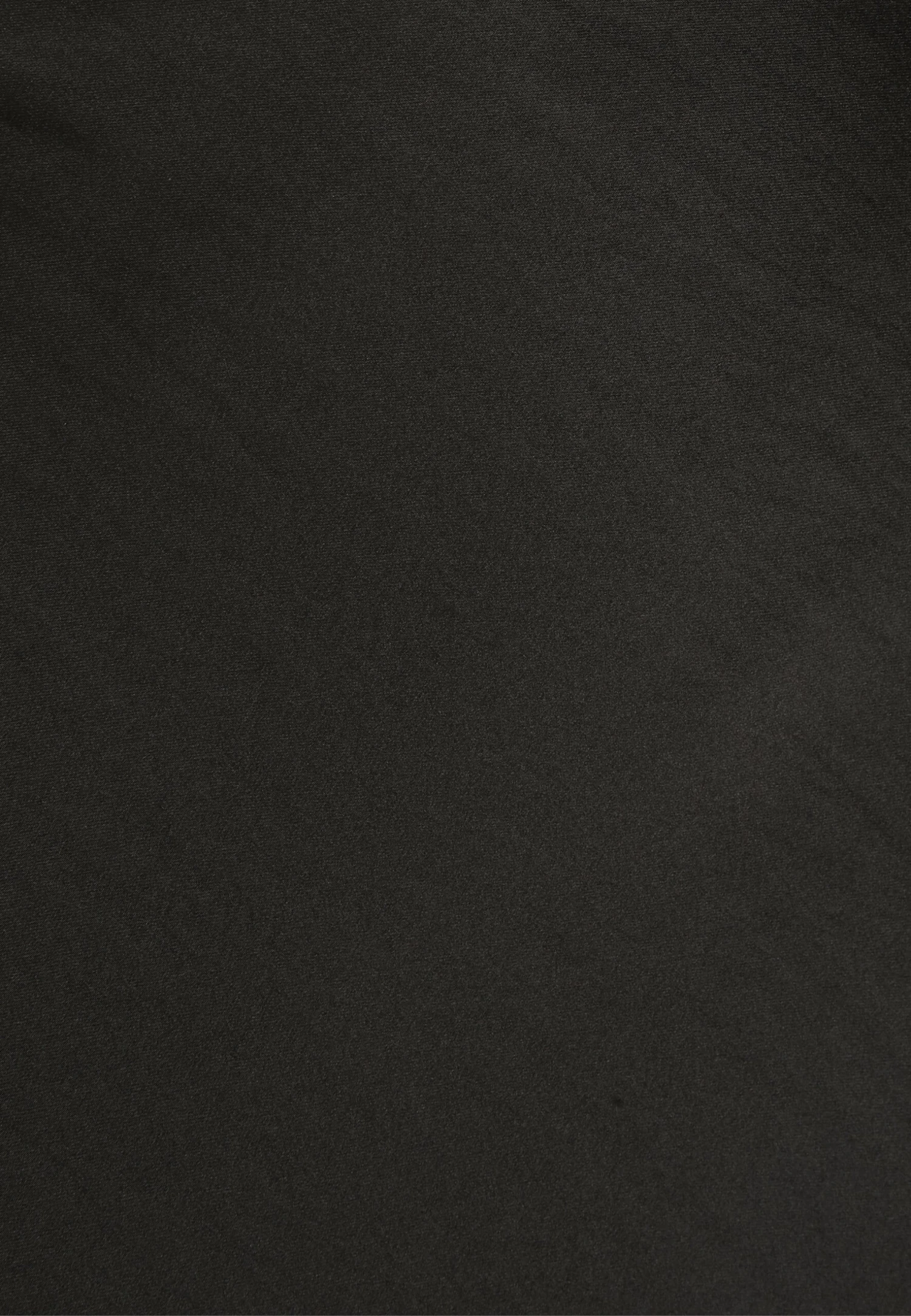 SAMSØE SAMSØE AGNETA SKIRT - Spódnica Ołówkowa - Black 5 SAMSØE SAMSØE AGNETA SKIRT - Spódnica Ołówkowa - Black - obrazek 5