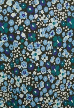 Pieces PCBOLETTE SKIRT - Spódnica Mini - Darkblue 9 Pieces PCBOLETTE SKIRT - Spódnica Mini - Darkblue -Ulla Popken Sklep 2a92e98fa4d6433f903884df425b0d86