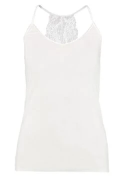 Culture MILLO - Top - Spring Gardenia -Ulla Popken Sklep 2b1dffca0d9a4de1a3409f5bf98d949b