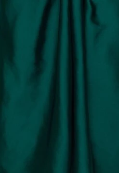 Anna Field Top - Dark Green 9 Anna Field Top - Dark Green -Ulla Popken Sklep 2b24daa044054420ad69a9a61fd6dc9e