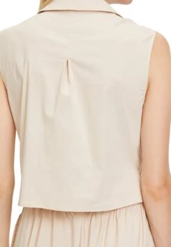 ACCENTUEREND - Sukienka Koszulowa - Grijs -Ulla Popken Sklep 2f0200e59c7f4b84bc8a455af6af3940