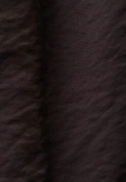 ESPRIT Szorty - Anthracite -Ulla Popken Sklep 357f2227433e4f83a957c8fd867863f6