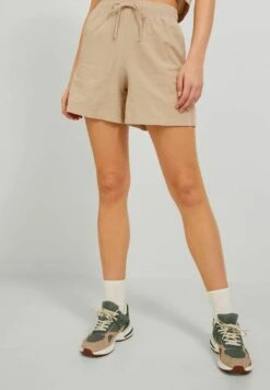 JJXX AMY - Szorty - Incense