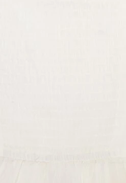 Gina Tricot KARITA - Top - Offwhite 10 Gina Tricot KARITA - Top - Offwhite -Ulla Popken Sklep 37c9de956a3741a4bd3b9a5d960e43b7