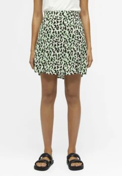 Object Spódnica Trapezowa - Spring Bouquet 1