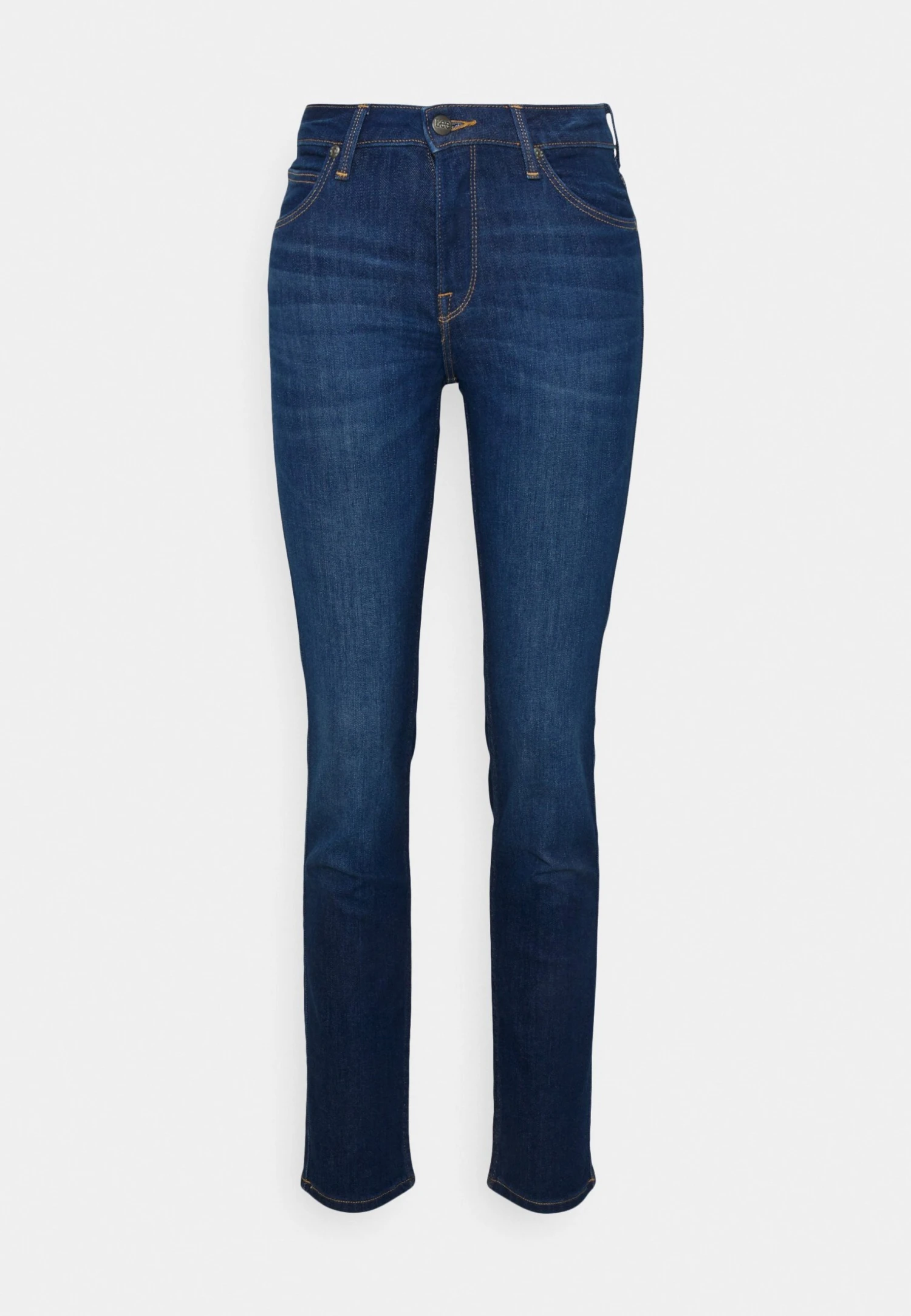 Lee ELLY - Jeansy Slim Fit - Night Sky 7 Lee ELLY - Jeansy Slim Fit - Night Sky - obrazek 7