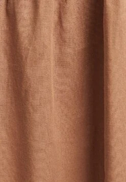 MARLE - Sukienka Koszulowa - Chocolate -Ulla Popken Sklep 4523916432d74d048c12b8bf3e29c0f7