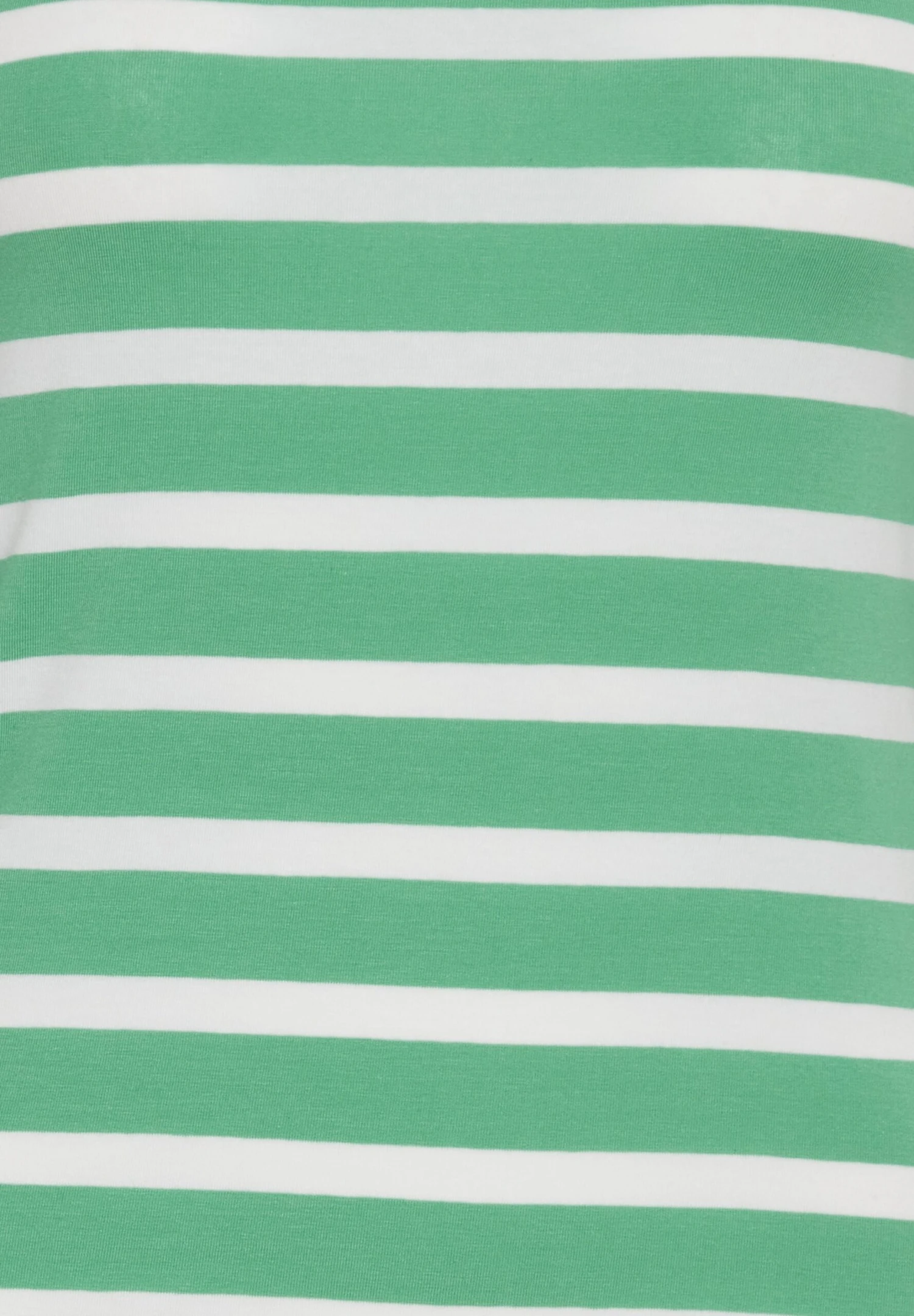 B.young PAMILA LS - Bluzka Z Długim Rękawem - Ming Green Mix 7 B.young PAMILA LS - Bluzka Z Długim Rękawem - Ming Green Mix - obrazek 7