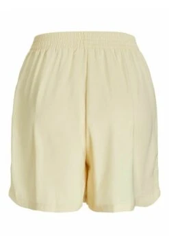 JJXX JXAMY - Spodnie Treningowe - Seedpearl -Ulla Popken Sklep 4dcb8b05c377412d8d11fc5ca2992c13