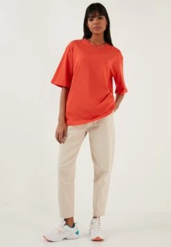 Następny Sklep -Ulla Popken Sklep 524153c2a201456f9f5542f7e03ec961