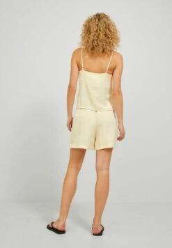 JJXX JXAMY - Spodnie Treningowe - Seedpearl -Ulla Popken Sklep 5de64099907944f69b2c8b2b0a9a6d6d