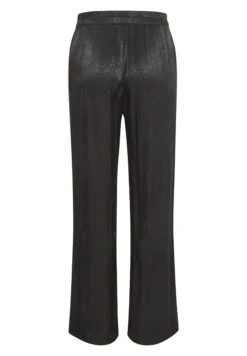 DARLINGKB - Spodnie Materiałowe - Meteorite -Ulla Popken Sklep 603791798fc84a4db876eaa01a55af95