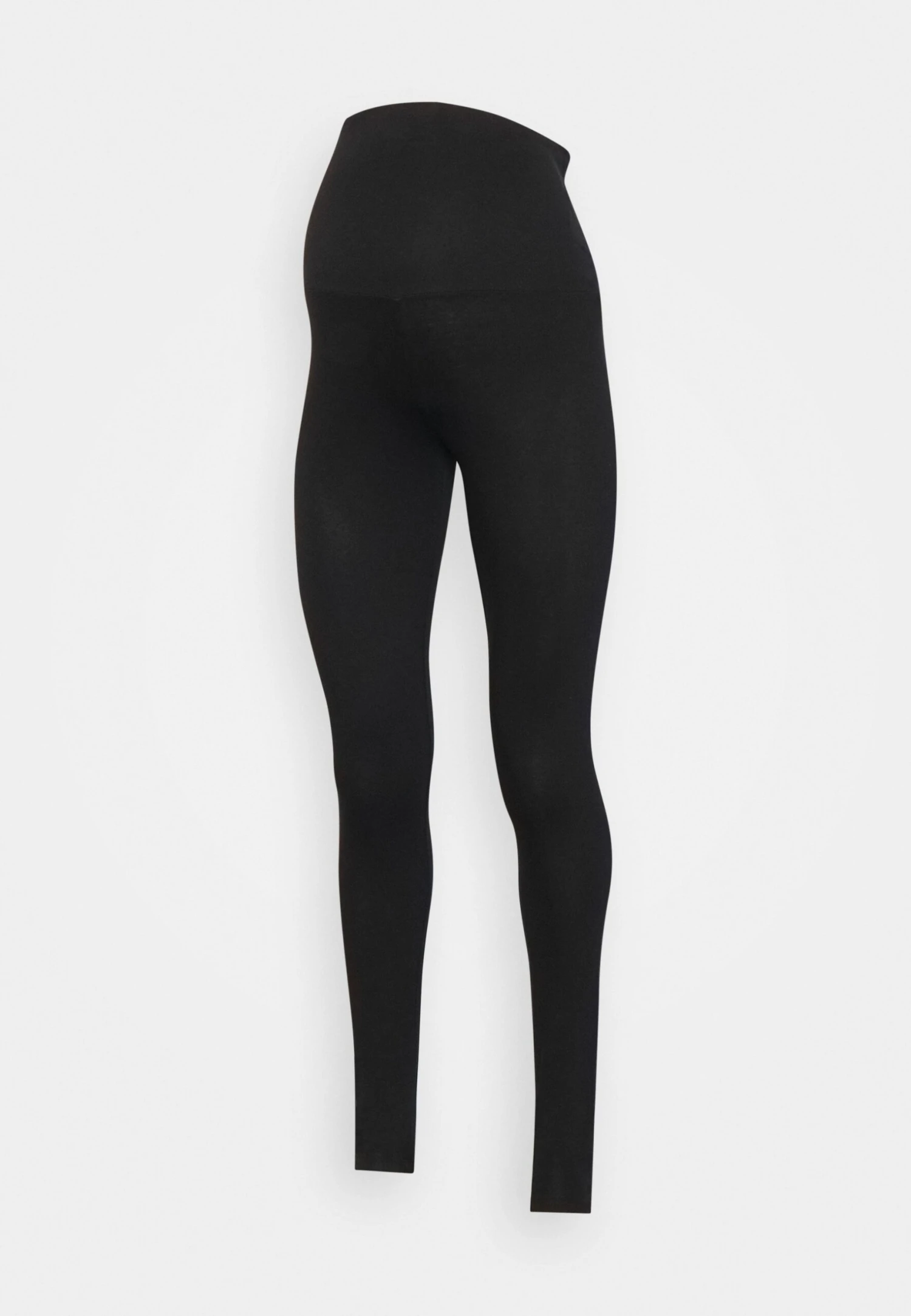LILLIAN - Legginsy - Black 1 LILLIAN - Legginsy - Black