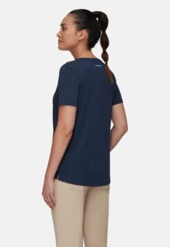 Następny Sklep -Ulla Popken Sklep 64e05d015f7b479cac54f00a7134f7ec