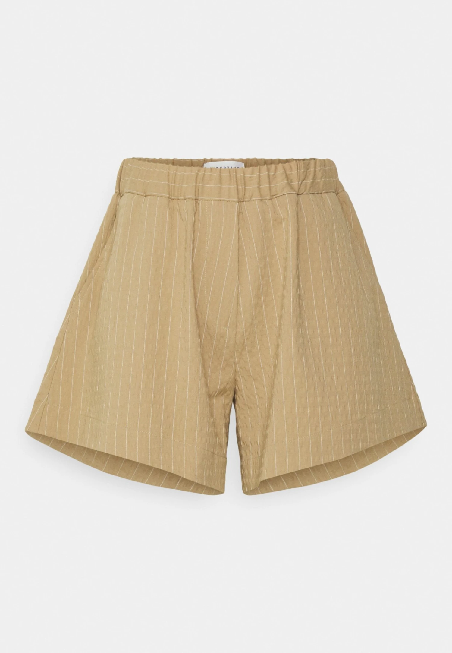 Libertine-Libertine REAL - Szorty - Khaki Pin 4 Libertine-Libertine REAL - Szorty - Khaki Pin - obrazek 4