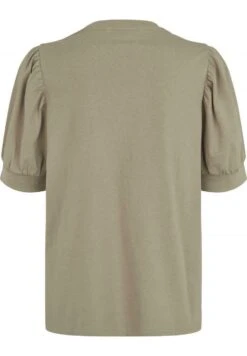 U.S. Polo Assn. Bluzka - Crockery -Ulla Popken Sklep 6d6ab38f63bc48f8b9db3426d9bc68c9