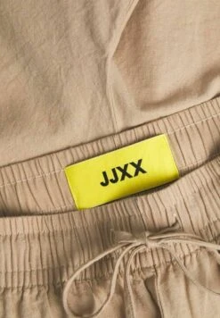 JJXX AMY - Szorty - Incense -Ulla Popken Sklep 6d91ac98f57b4ad6aa618a676a20576f