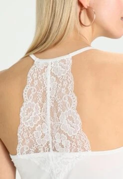 Culture MILLO - Top - Spring Gardenia -Ulla Popken Sklep 6f5a48279fc6401c8bd5c96bcc04d47c