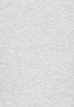 VMMNATASHA PUFF - Bluzka Z Długim Rękawem - Light Grey 5 VMMNATASHA PUFF - Bluzka Z Długim Rękawem - Light Grey -Ulla Popken Sklep 7040b43922c34d72b56bf25885b8f202