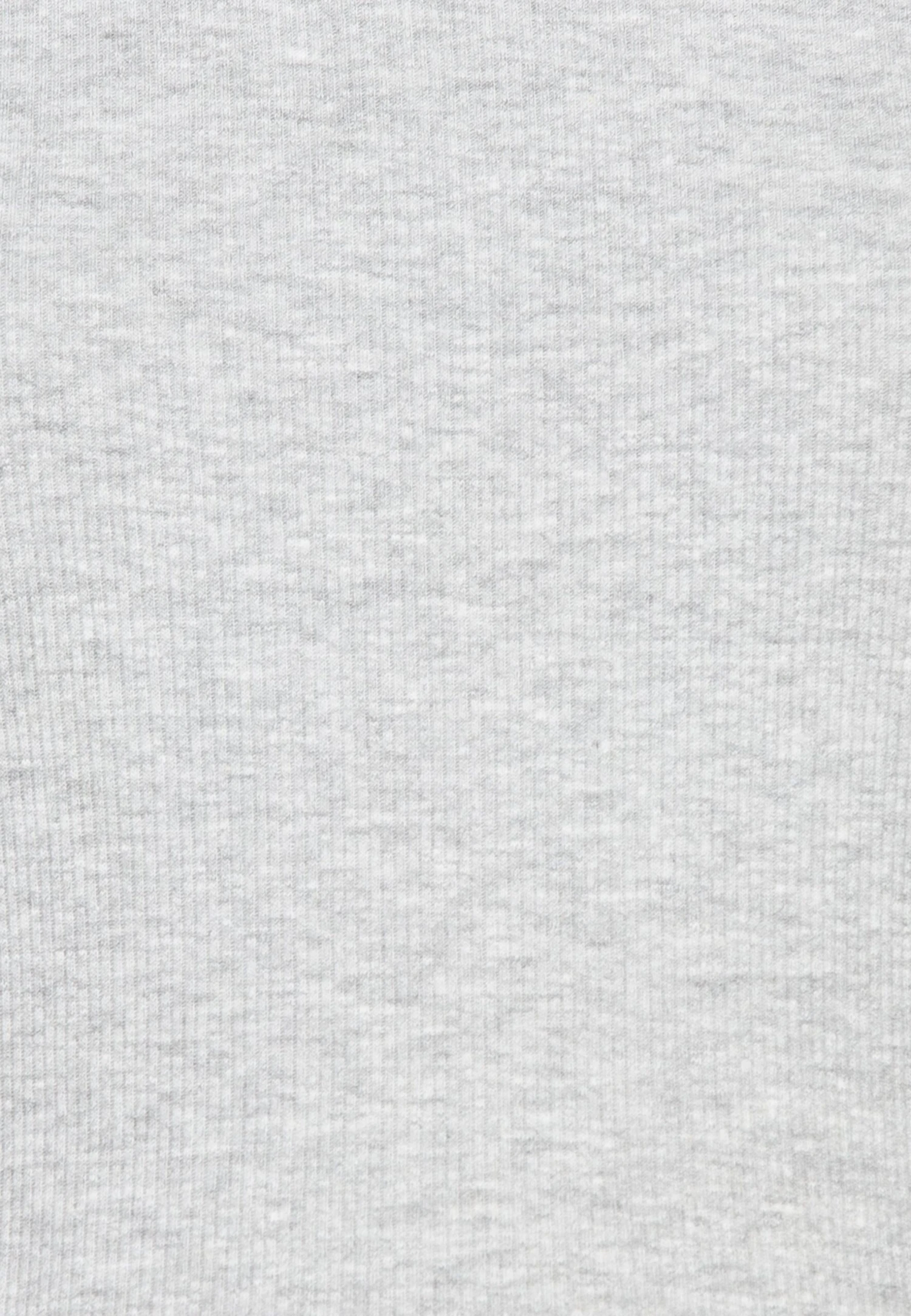 VMMNATASHA PUFF - Bluzka Z Długim Rękawem - Light Grey 3 VMMNATASHA PUFF - Bluzka Z Długim Rękawem - Light Grey - obrazek 3