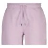 Gant RELAXED FIT ICONIC G ESSENTIAL - Szorty - Soothing Lilac