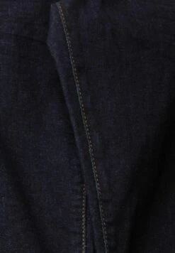 Edc By Esprit Jeansy Skinny Fit - Blue Rinse 13 Edc By Esprit Jeansy Skinny Fit - Blue Rinse -Ulla Popken Sklep 74ed0a19cf6245019daa898ab6325ecb