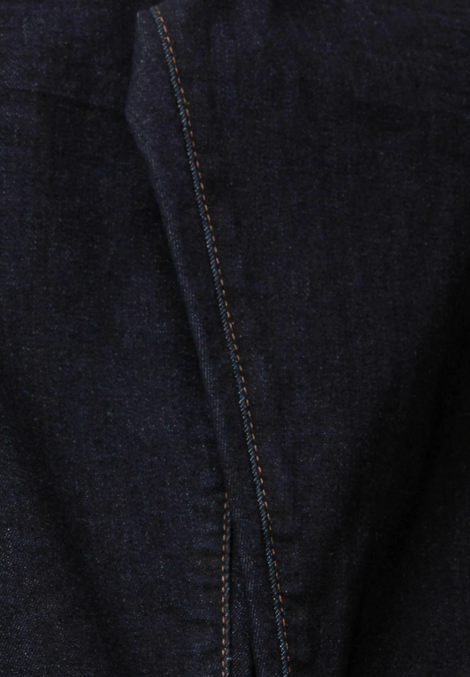 Edc By Esprit Jeansy Skinny Fit - Blue Rinse 7 Edc By Esprit Jeansy Skinny Fit - Blue Rinse - obrazek 7