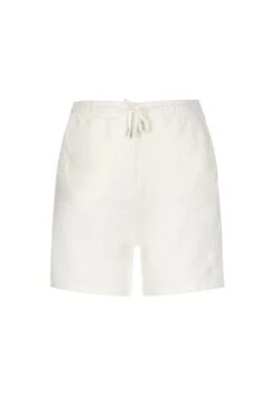 Szorty - Marshmallow -Ulla Popken Sklep 7fb980a86ce34d77b0ae4024630f5231