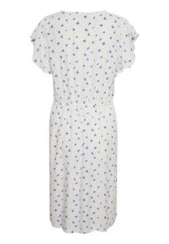 Saint Tropez TROPEZ UMARASZ - Sukienka Letnia - Ice Dot Ditsy Florals 11 Saint Tropez TROPEZ UMARASZ - Sukienka Letnia - Ice Dot Ditsy Florals -Ulla Popken Sklep 808d5f6d67c444d9b3db1b955aa46a1b