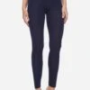 Legginsy - Dark Blue