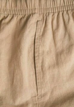 JJXX AMY - Szorty - Incense -Ulla Popken Sklep 83b7deedfa4542ea97ca96be5b46efb1