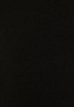 BERSHKA Spódnica Ołówkowa - Black 9 BERSHKA Spódnica Ołówkowa - Black -Ulla Popken Sklep 8b0e7873be3a421da86c9187c1292b1c