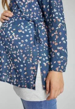 Ulla Popken Top - Grijs Melange 9 Ulla Popken Top - Grijs Melange -Ulla Popken Sklep 8c3fab84f7f74defaf742b4863bec87b