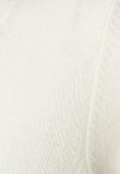 REPEAT T-shirt Basic - Cream 5 REPEAT T-shirt Basic - Cream -Ulla Popken Sklep 90056aa9fa0a49a8b7b92252b37e54db