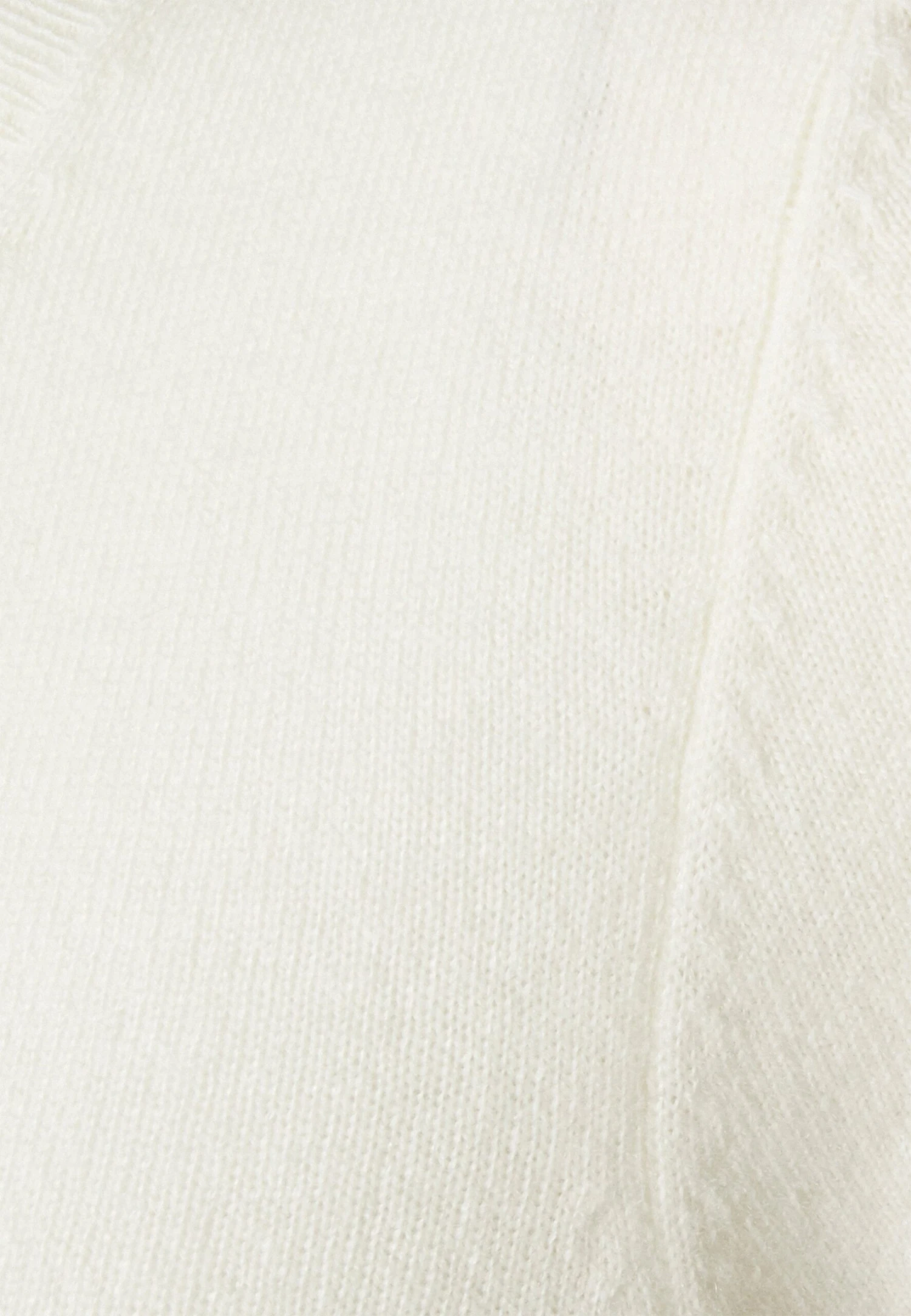 REPEAT T-shirt Basic - Cream 3 REPEAT T-shirt Basic - Cream - obrazek 3